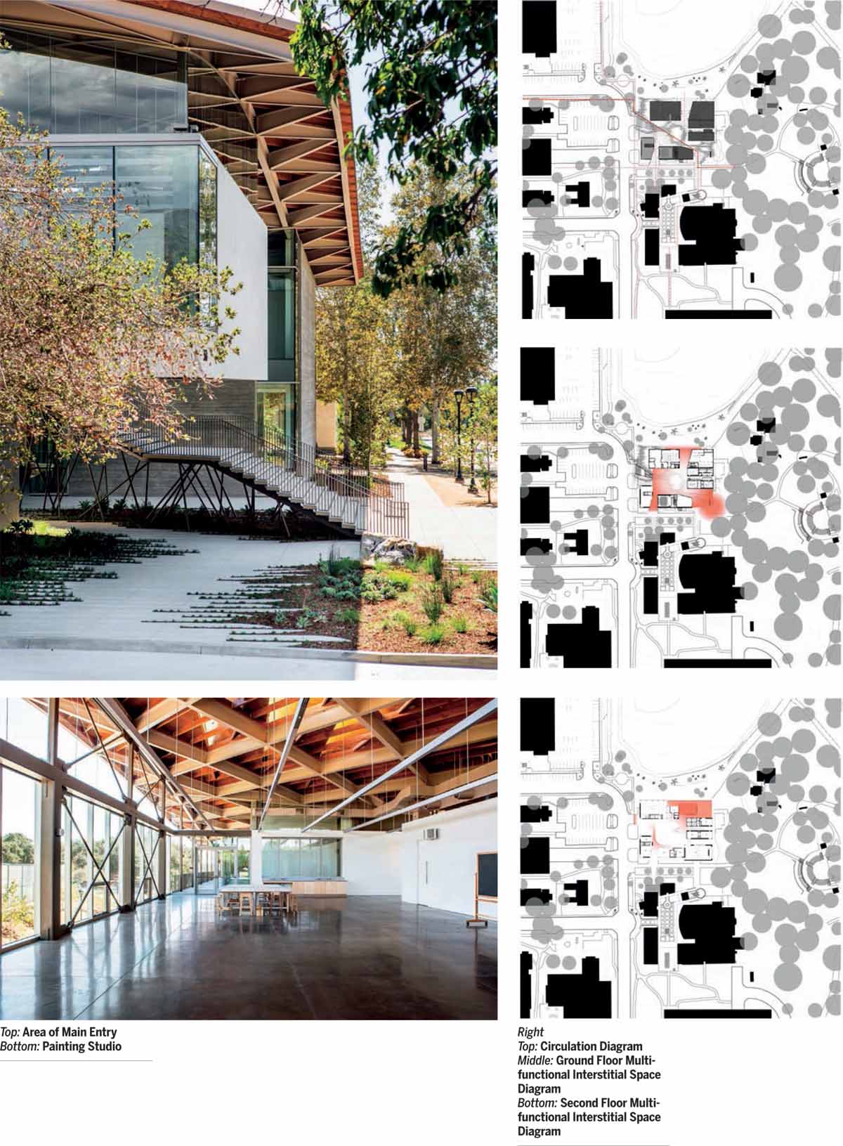 Urbanism,-Sustainability-Building-Form-Entry-Painting-Studio-Circulation-Diagram-Ground-Floor-Multifunctional-Interstitial-Space