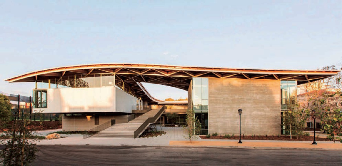 Urbanism,-Sustainability-Building-Form-West-facade.jpg