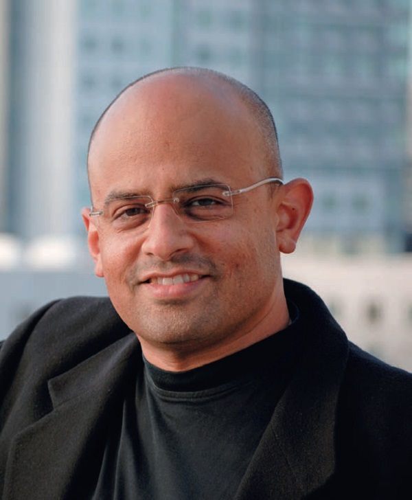 Designing-Urban-Transformation-Aseem-Inam