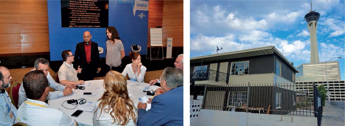 Designing-Urban-Transformation-Representing-TRULAB-Aseem-Inam-workshop-design-strategies-urban-transformation-mayors-Brazil