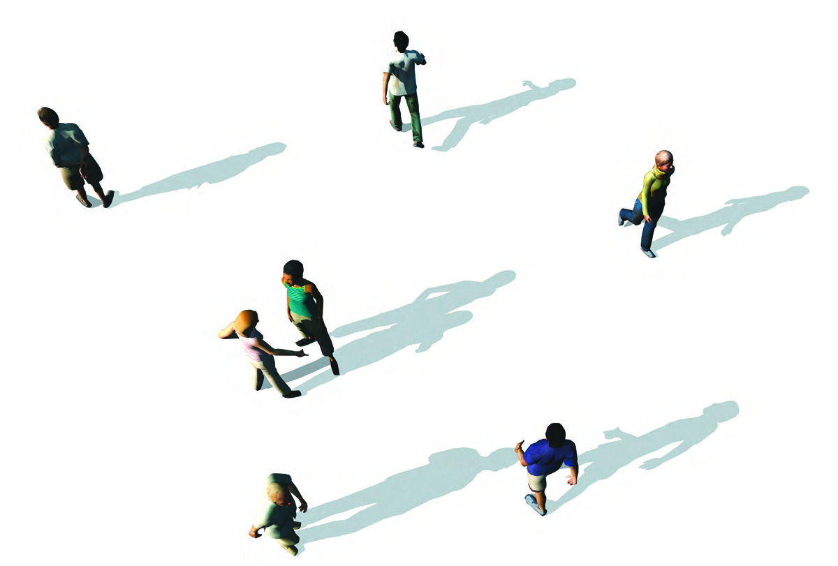 Inclusive-Cities-TECHNOLOGY-INNOVATION-FUTURE-Smart-Walking-pedestrian-mobility-revolution-2