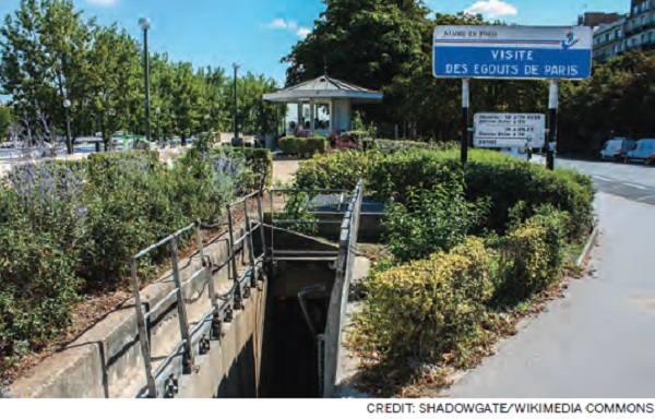 Waste-Nought-Infrastructures-Urban-Entrance-Paris-Sewer-line