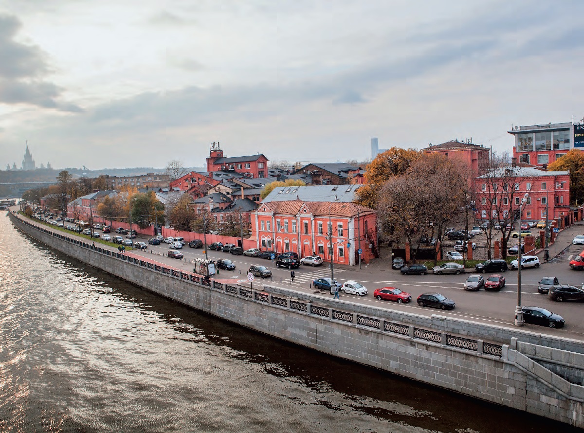 Moscows-Riverfront-Factories-Friedrich-Bayer-Pharmaceutical.jpg