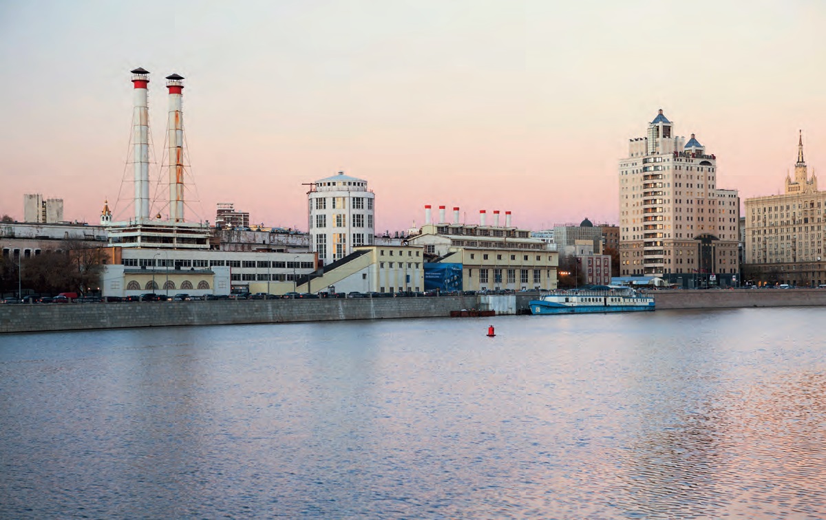 Reclaiming-Moscow’s-Riverfront-Factories-Central-Electric-Power-Plant-Light-Society-MOGES