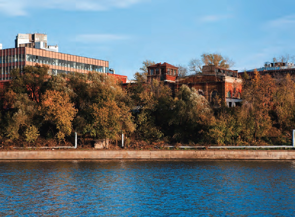 Reclaiming-Moscow’s-Riverfront-Factories-Dynamo-Engineering-Plant