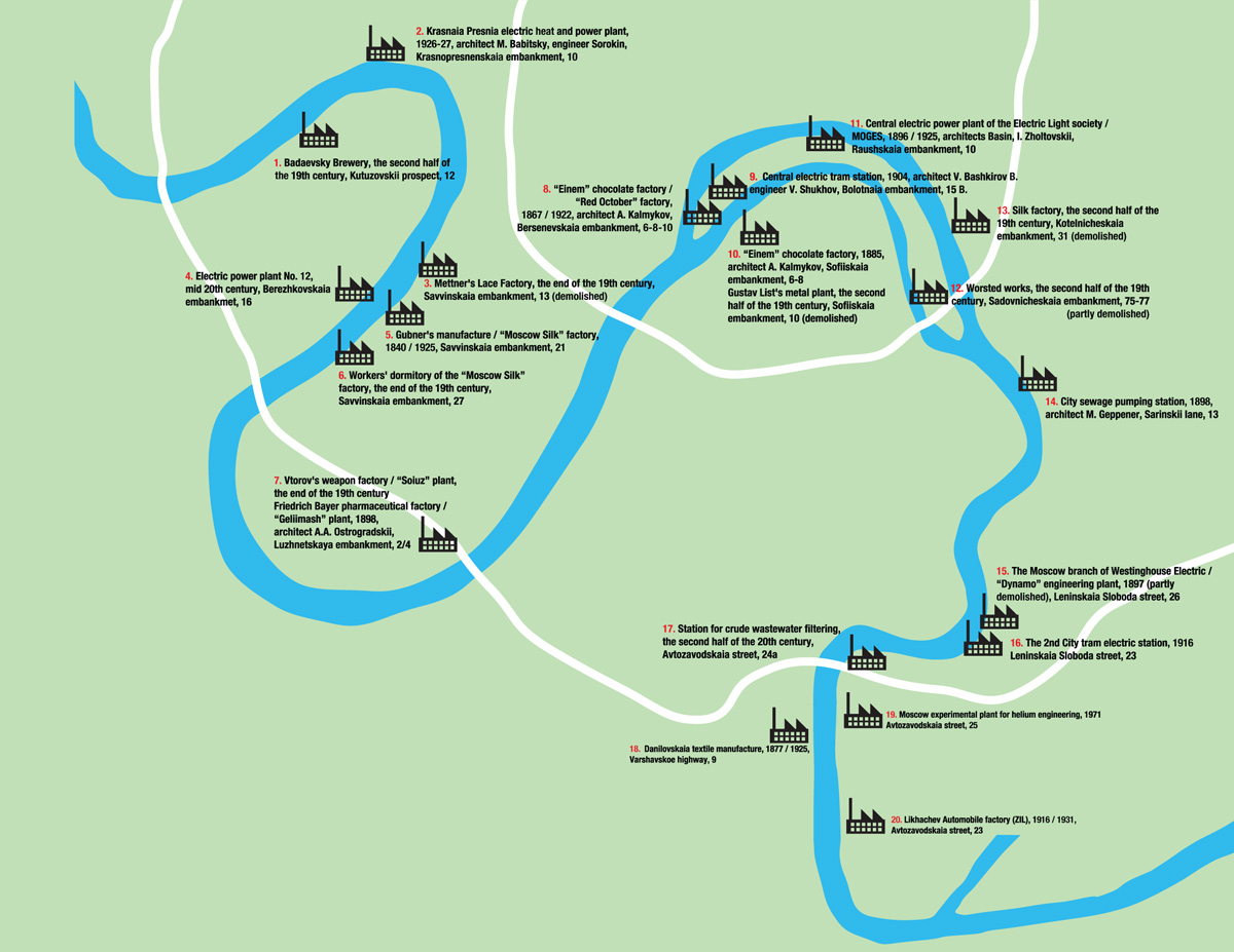 Reclaiming-Moscow’s-Riverfront-Factories-Map