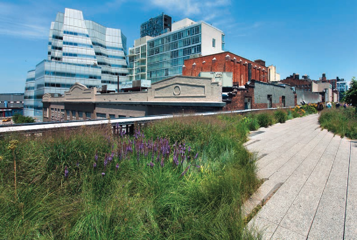 Reviving-Wastelands-High-Line-Park-New-York-USA-2012