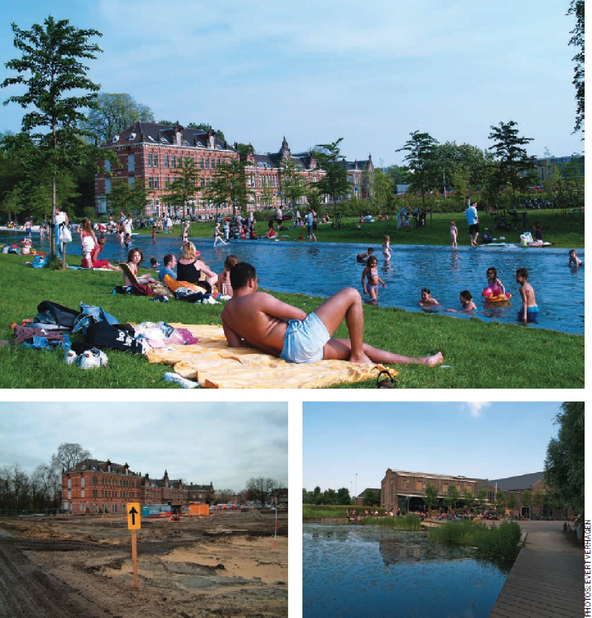 Reviving-Wastelands-Westerpark-Amsterdam-Netherlands-2006_1