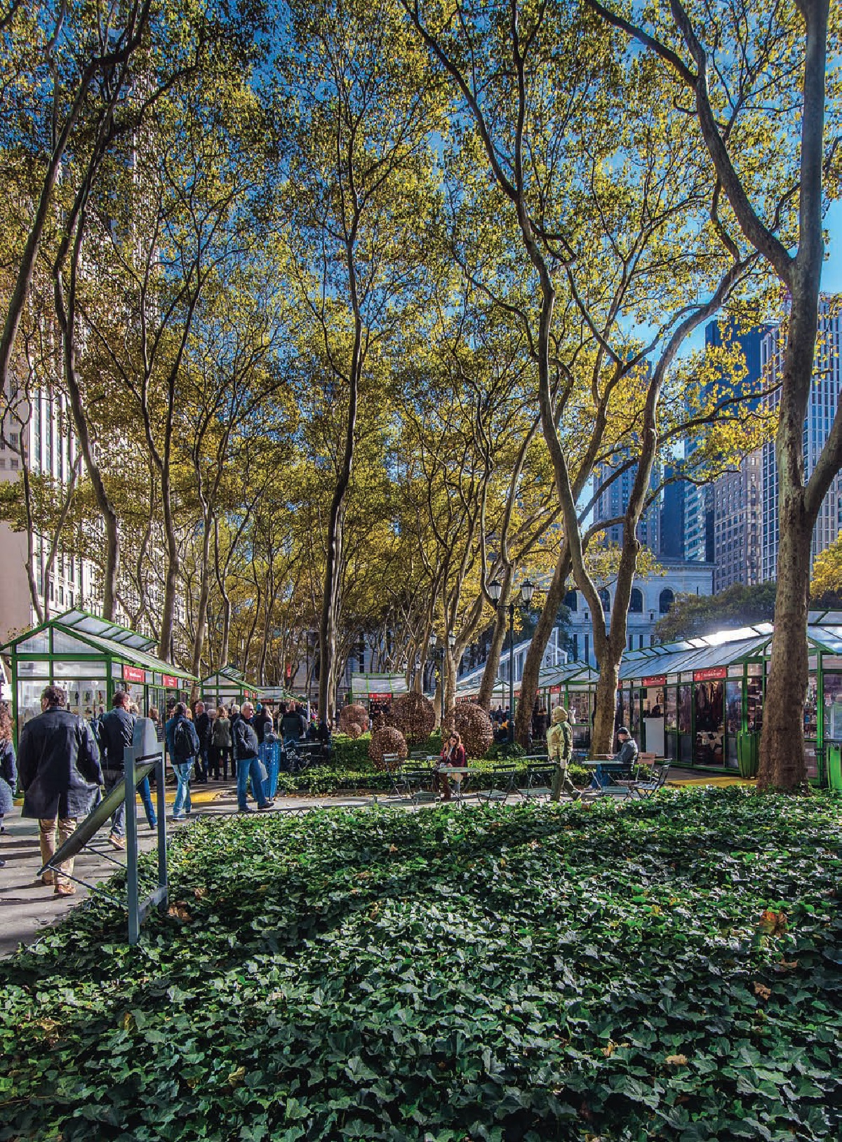 Moments-Supreme-Nothingness-Bryant-Park-Winter-Village