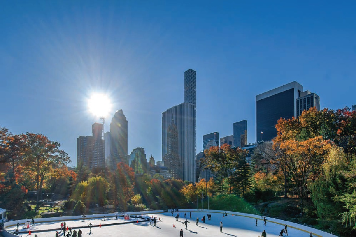 Moments-Supreme-Nothingness-Central-Park-Rink