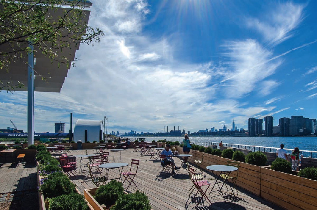 Moments-Supreme-Nothingness-Gantry-State-Park