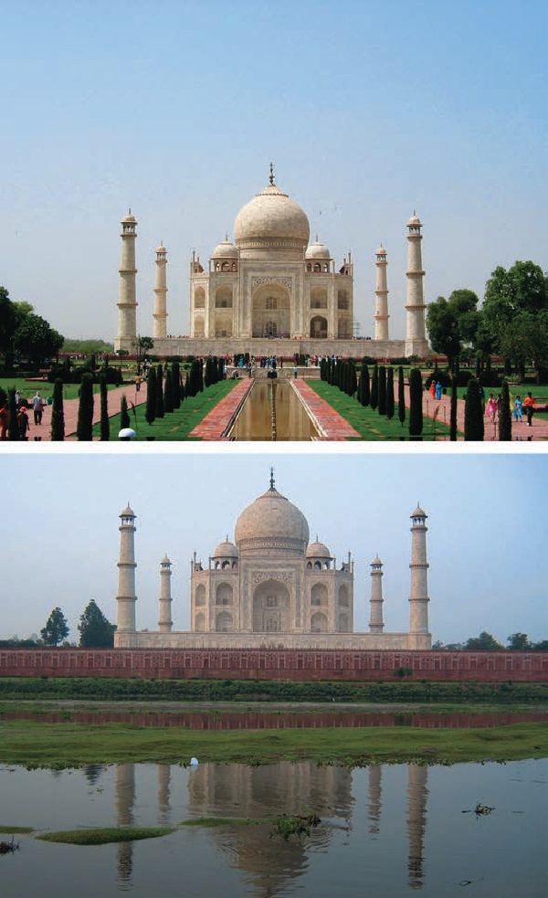 Re-reading-Taj-Mahal-mausoleum-Char-Bagh-Garden-Yamuna-River.jpg