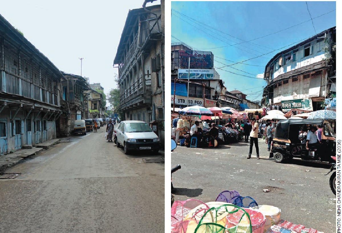 Vanishing-Wadas-Pune-Traffic-situation-historic-core-festivals