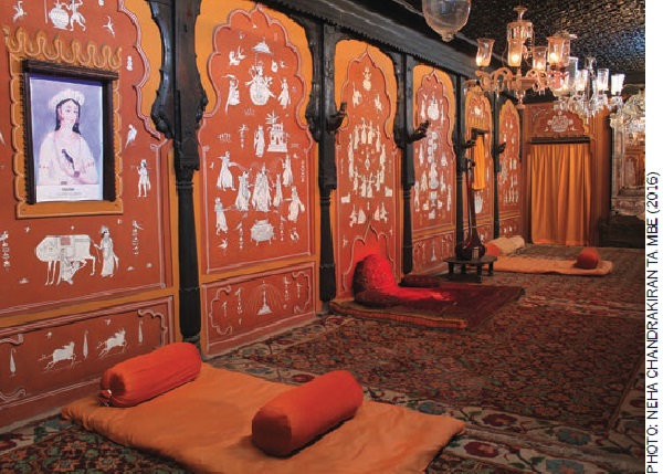 Vanishing-Wadas-Pune-reassembled-Mastaani-Mahal-Raja-Dinkar-Kelkar-Museum