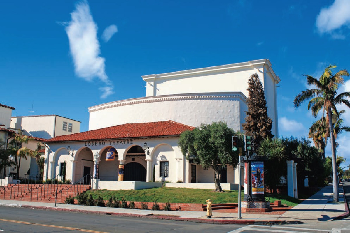 SANTA-BARBARA-Southern-California’s-Cinematic-City-Lobero-Theatre