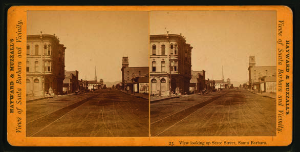 SANTA-BARBARA-Southern-California’s-Cinematic-City-View-State-Street