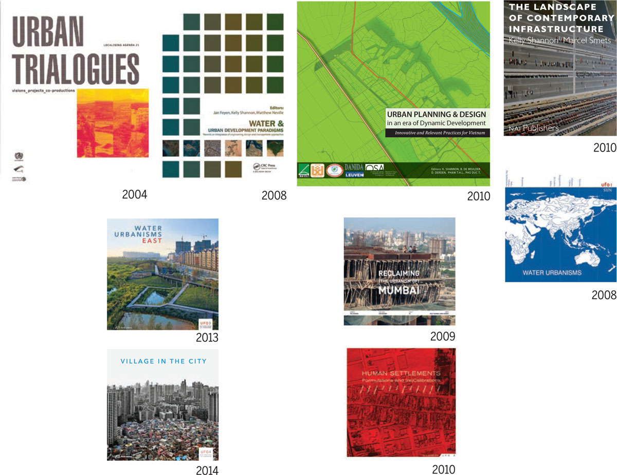 Urbanism-Necessity-interview-Kelly-Shannon-2