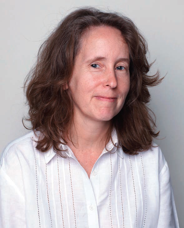 Urbanism-Necessity-interview-Kelly-Shannon