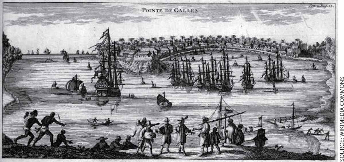 GALLE-Evolution-Colonial-Town-View-1754