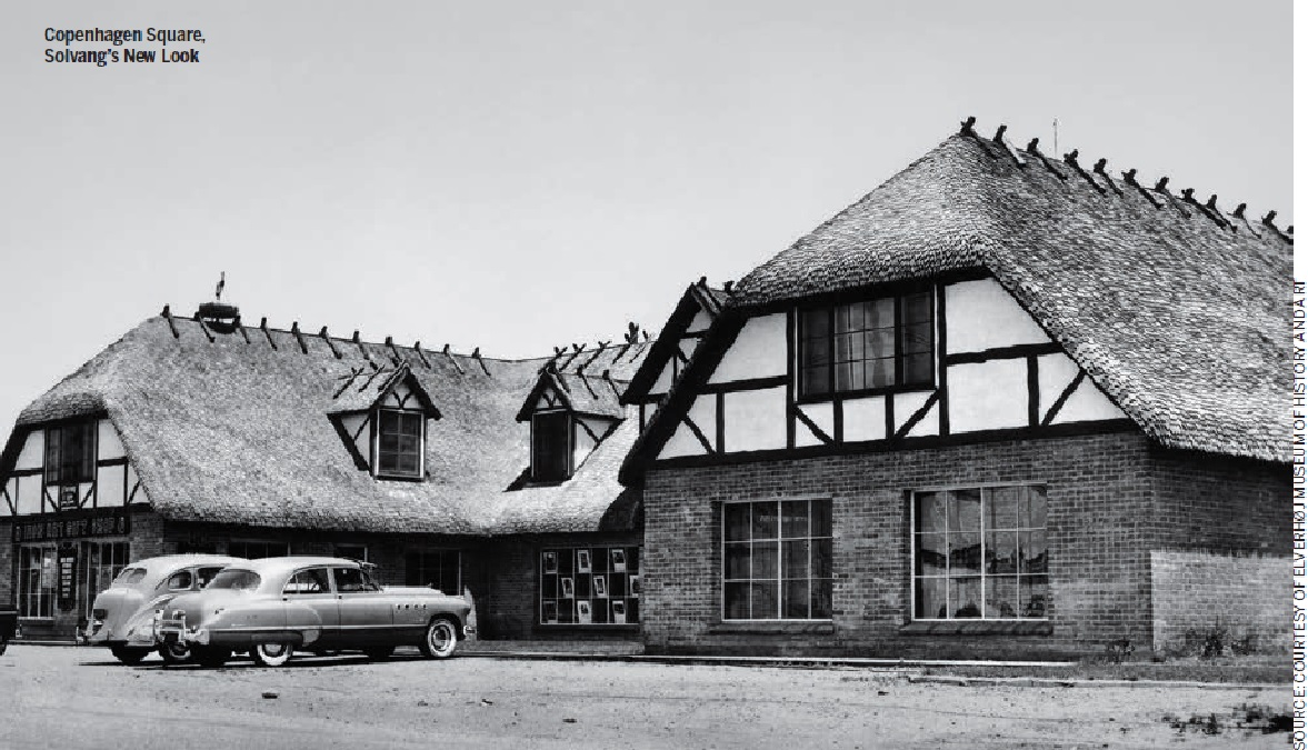 GALLE-Evolution-Colonial-Town-Copenhagen-Square-New-Look