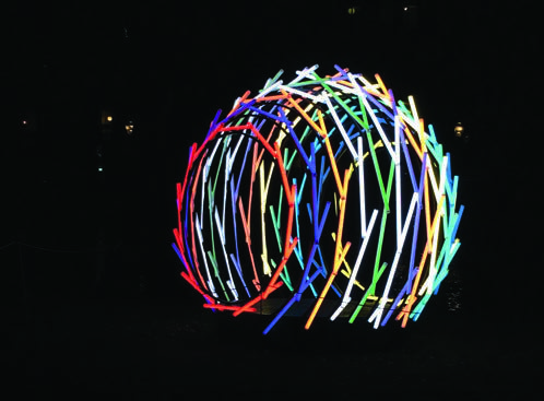 Amsterdam-Lights-Animals-NEST-Vikas-Patil-Santosh-Gunjar-(1)