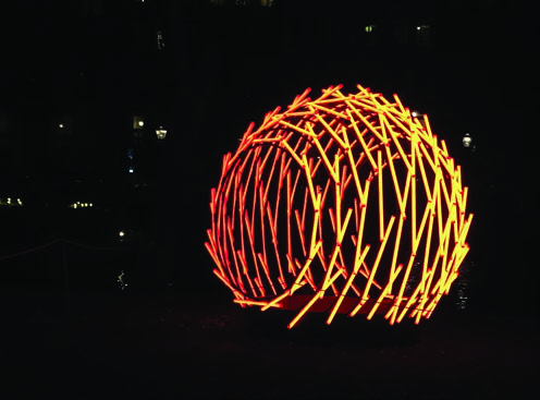 Amsterdam-Lights-Animals-NEST-Vikas-Patil-Santosh-Gunjar-(2)