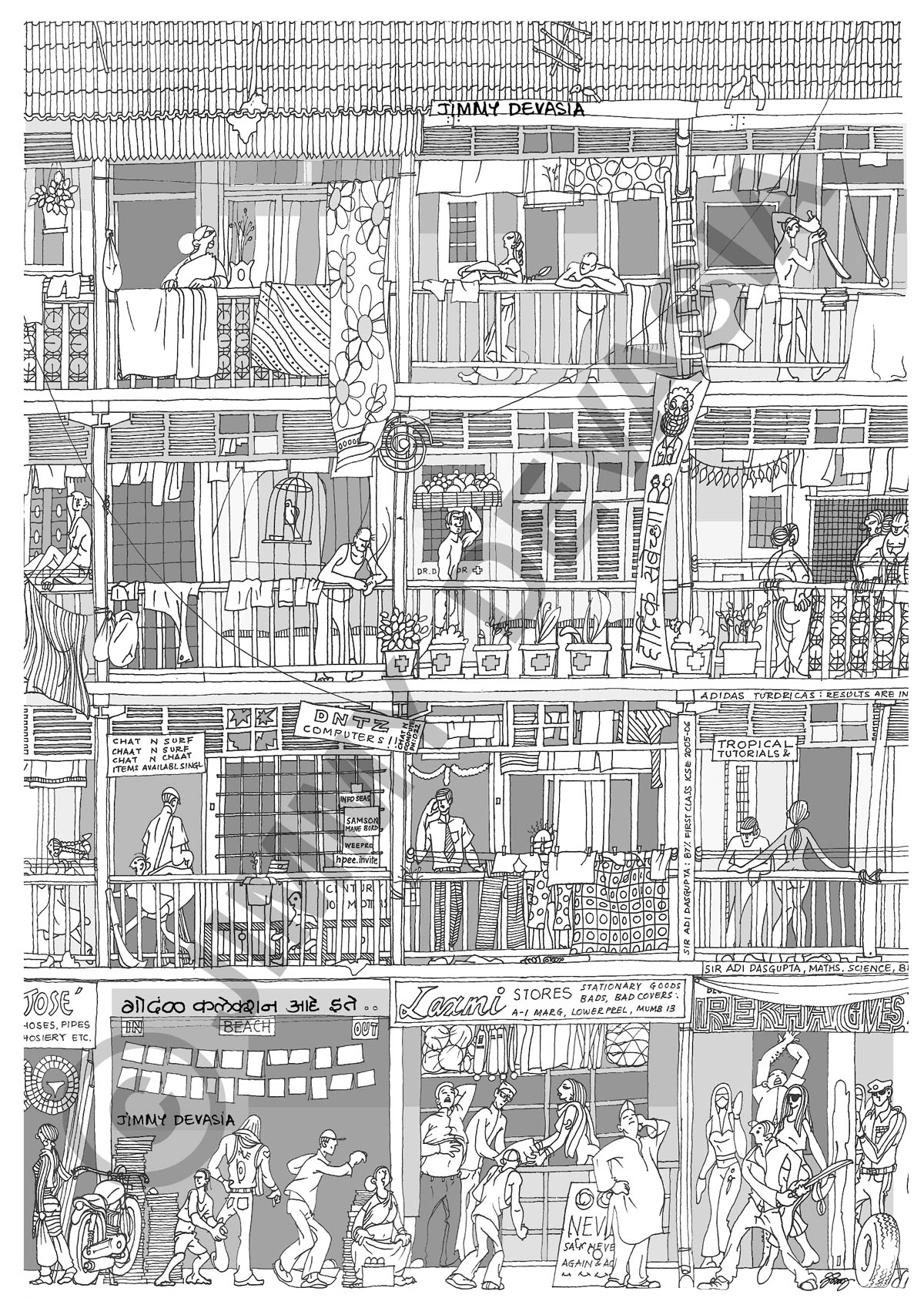 Jimmy-Devasia-Chawl-Mumba- My-Liveable-City-image.jpg