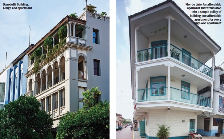 Panama-Resurrection-Casco-Viejo-Benedetti-Building
