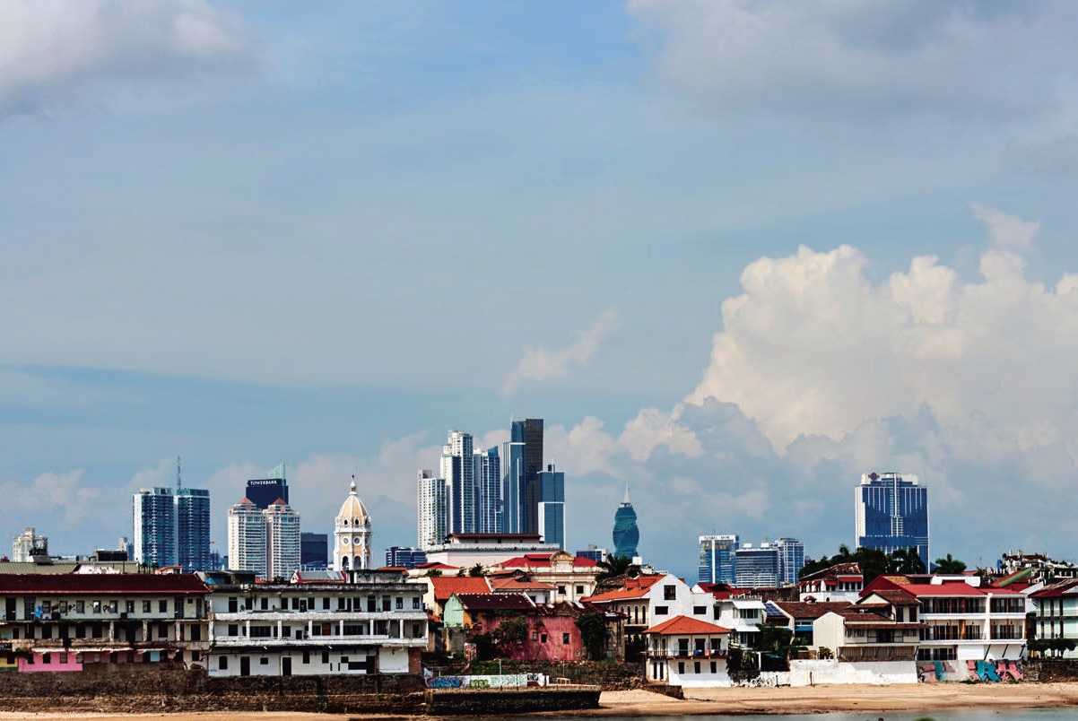 Panama-Resurrection-Casco-Viejo-Casco-Antiguo--City