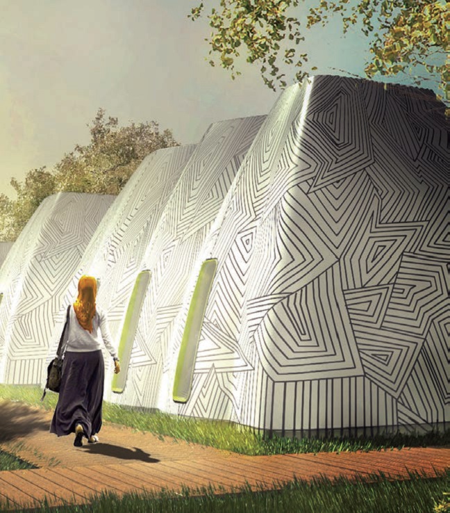 Cutting-Edge-Affordable-Housing-Digital-renderings-design-(1)