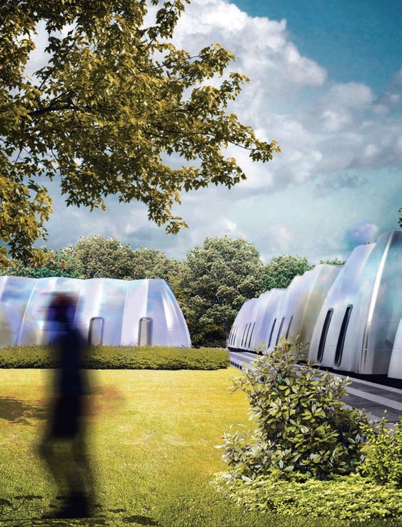 Cutting-Edge-Affordable-Housing-Digital-renderings-design-(3)