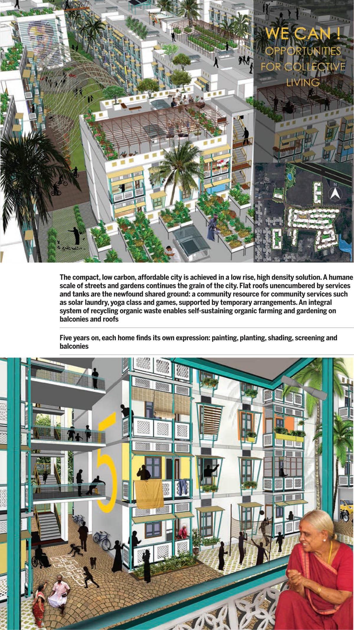 Principles-Affordable-Homes-Cities-compact-low-carbon-city-achieved-low-rise-high-density-solution-streets-gardens