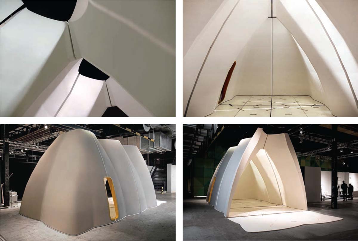 Cutting-Edge-Affordable-Housing-Prototype-model