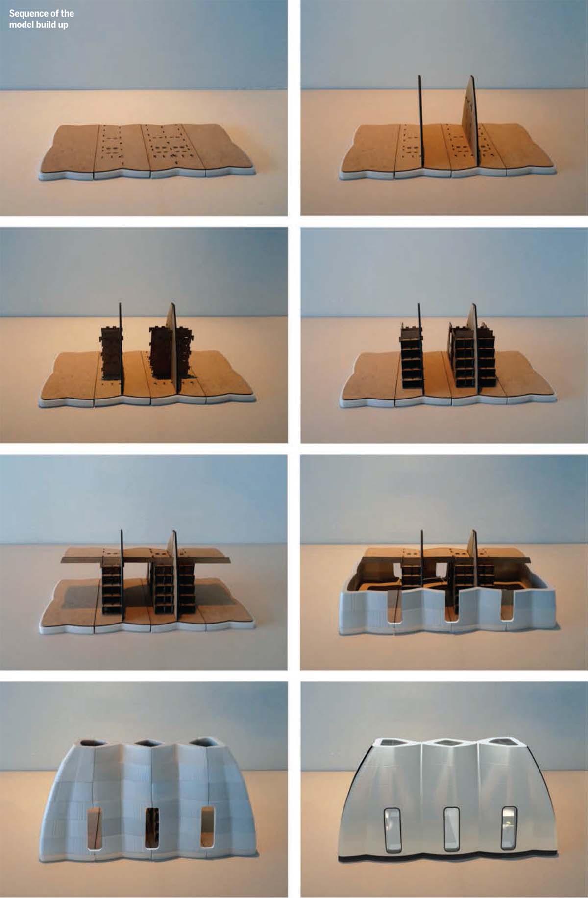 Cutting-Edge-Affordable-Housing-Sequence-model-build