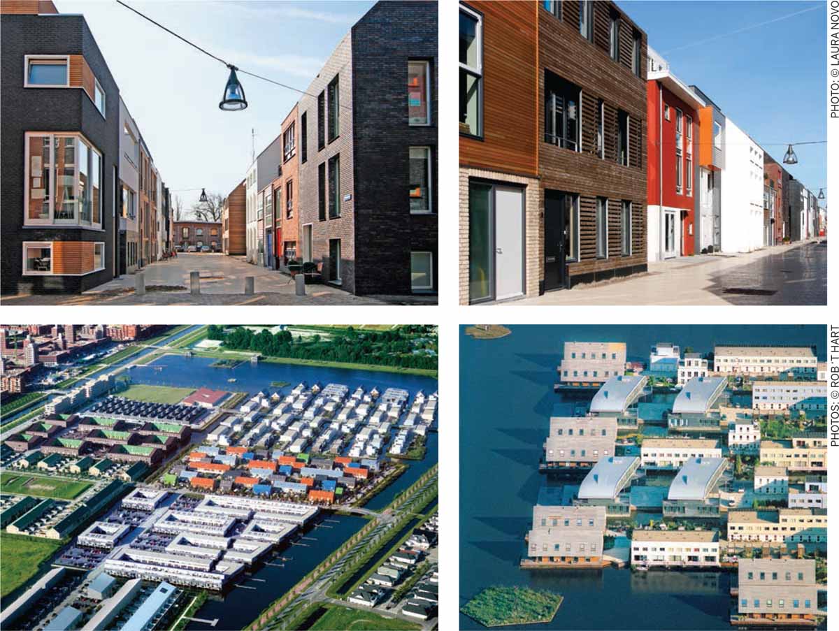 Big-cities-price-tag-New-Leyden-2005-2013-Netherlands-Ypenburg-1998-2005-Hague