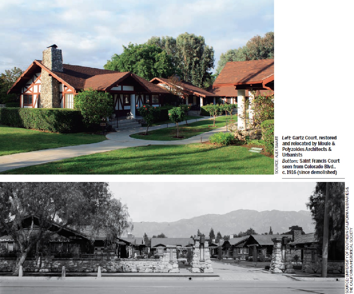 Bungalow-land-affordable-Housing-Los-Angeles-Gartz-Court-restored-Moule-PolyzoidesArchitects-Urbanists