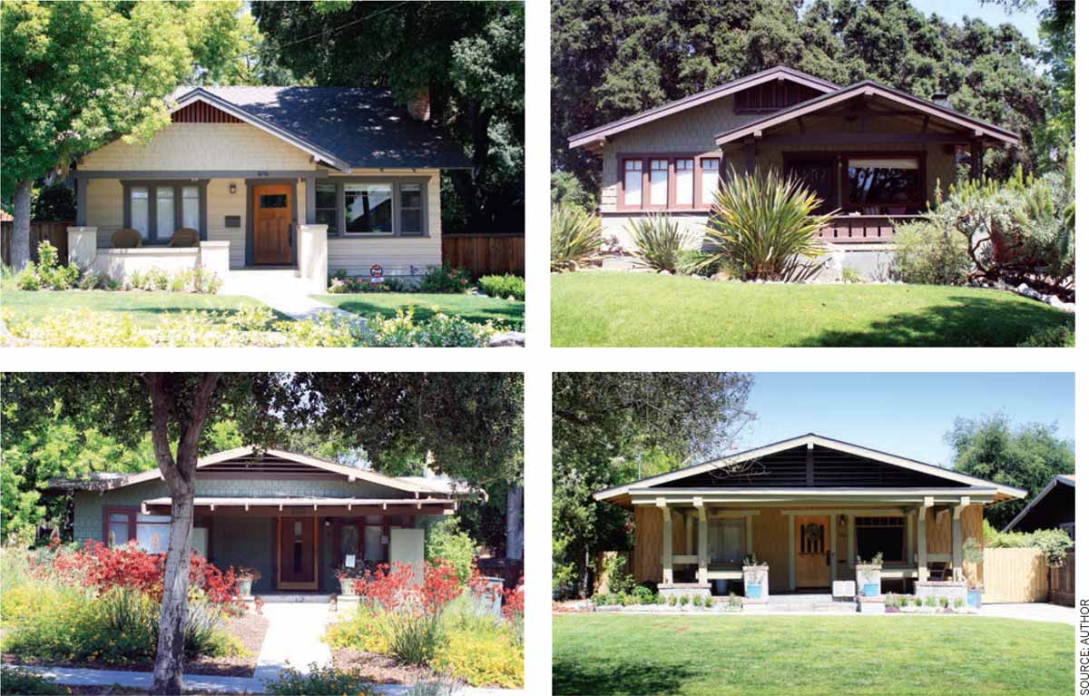 Bungalow-land-affordable-Housing-Los-Angeles-Homes-Heaven-Pasadena