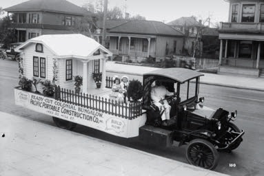 Bungalow-land-affordable-Housing-Los-Angeles-Pacific-Portable-Construction-Company-advertising-Ready-Cut-Colonial-c.-1918