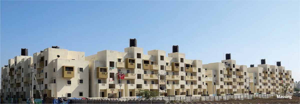 Affordable-EWS-Housing-Massing