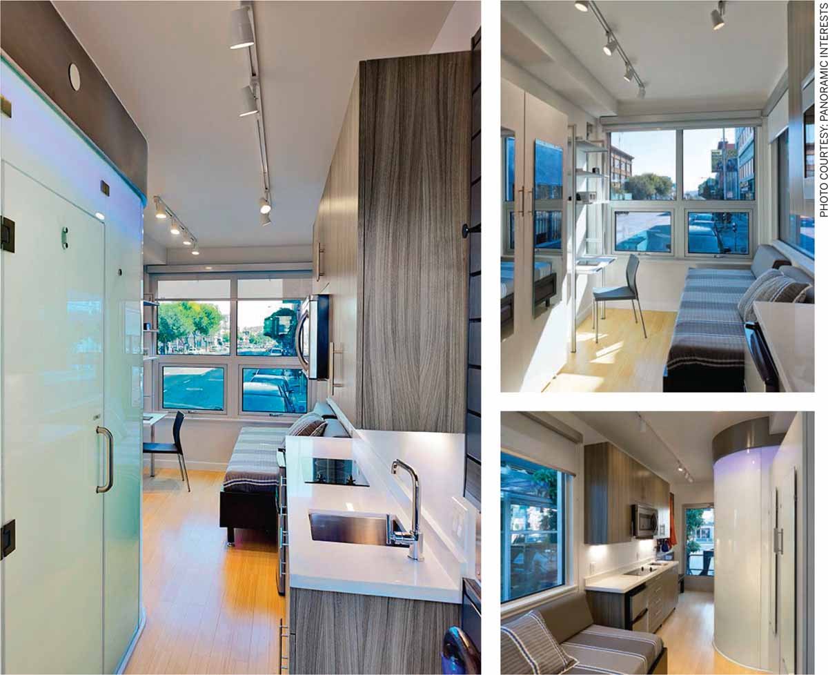 Micro-Living--Novel-Model-Urbanisation-Interiors-Micro-Pad