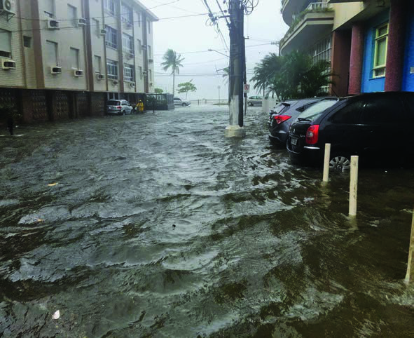 Climate-Adaptive-Housing-Flood-East-zone-Santos