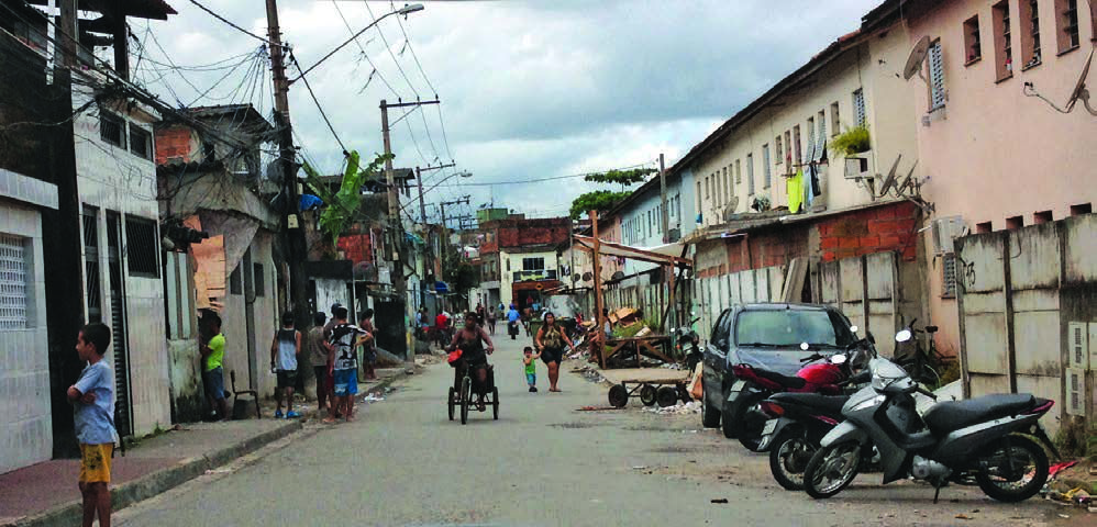Climate-Adaptive-Housing-Street-Northern-zone-Santos