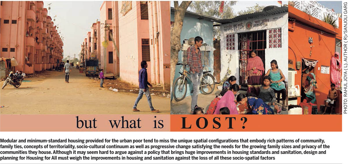 Implications-Policy-Practice-Modular-minimum-standard-housing