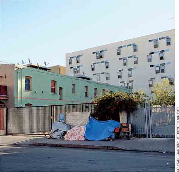 DESIGNING-EQUITY-Past-Present-Potential-Skid-Row-backside-Rainbow-Apartments