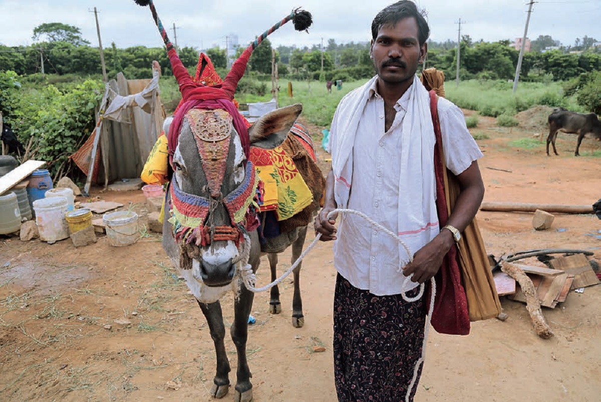 Basava-Project-master-decorated-Basava