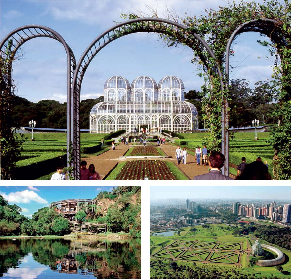 Building-Shared-Dreams-Botanical-Garden-Free-University-Environment-Universidade-Livre-do-Meio-Ambiente