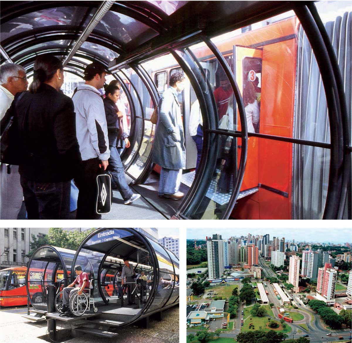 Building-Shared-Dreams-Tube-stations-BRT