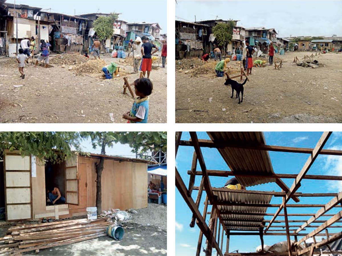 Affordable-Housing-People-development-urban-poor-Activities-Philippines-ACHR’s-ACCA-Program