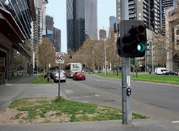 Ageless-Design-Southbank-Boulevard-earlier