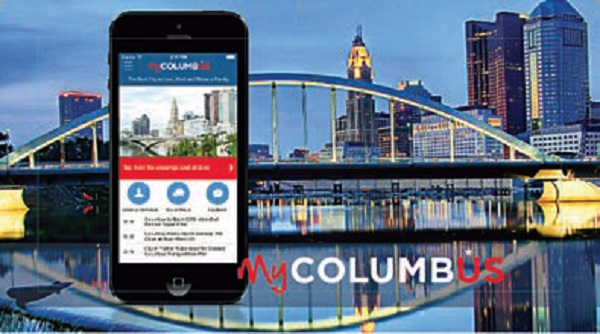 Transforming-Cities-Smart-Infrastructure-MyColumbus-app